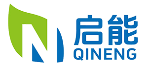 启能电气
