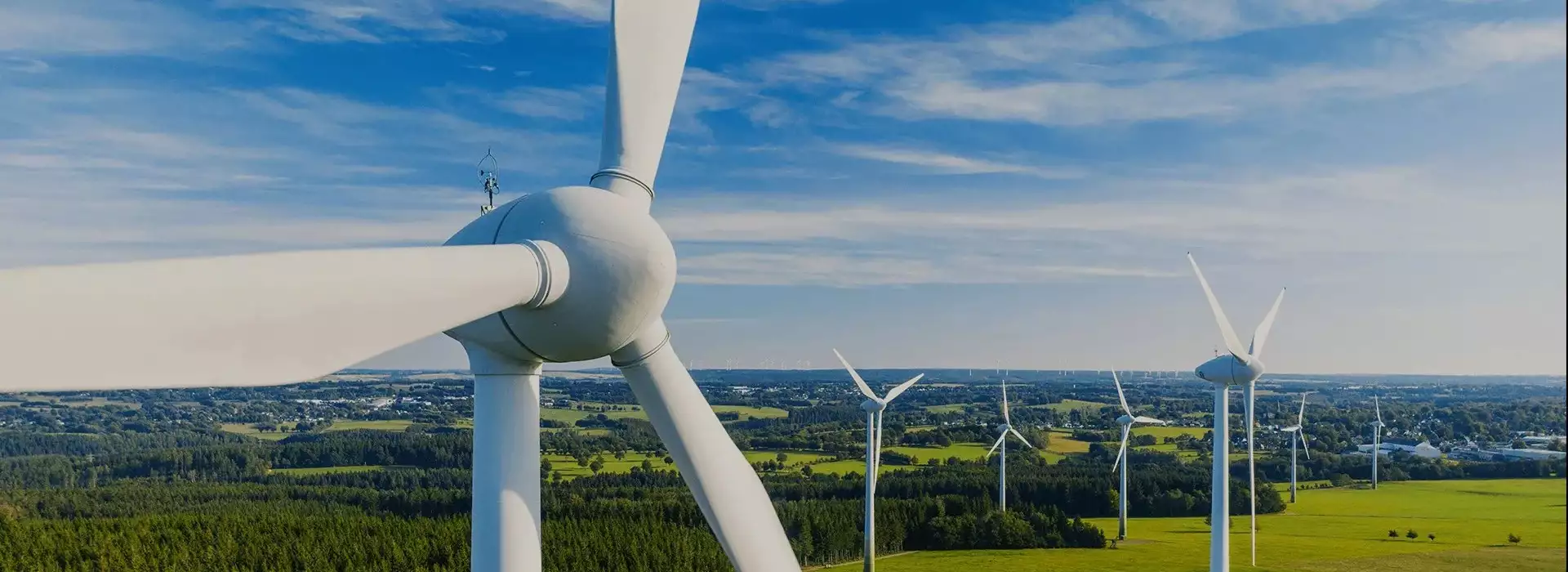 广州启能电气有限公司